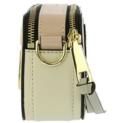 Marc Jacobs Snapshot Small Camera Bag- Dust Multi