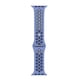thumbnail image 1 of Correa Sport Para Apple Watch Silicon Transpirable Premium Compatible con Series 1,2,3,4,5,6,7,8,9,10, 1 of 5