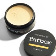 Fatboy Honey Putty 2.6 oz