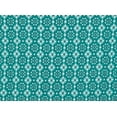 thumbnail image 2 of Zelouf Jackie Lace  , Sewing, DIY, Crafts Fabric by the Yard, Deep Emerald, 7 Yard, 2 of 2