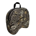 thumbnail image 3 of Coussin Épais Anti-Humidité pour Gradins Camouflage Siège de Stade Coussin Extérieur Camping, 3 of 7