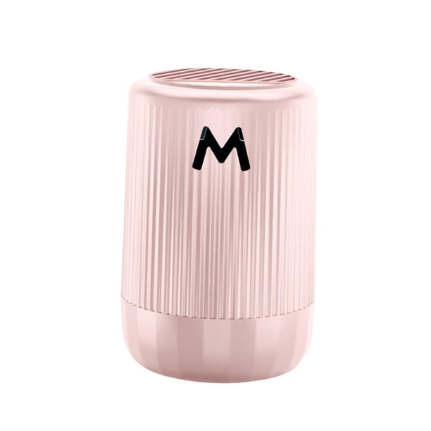 Difusor de coche, accesorios para coche, forma de taza, mini difusor de aceites esenciales para coche Estilo D