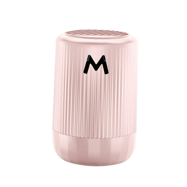 Accesorios para difusor de aceite esencial para coche, forma de taza, mano de obra exquisita, ligero, difusor de accesorios para coche para el hogar Estilo D