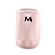 thumbnail image 1 of Difusor de coche, accesorios para coche, forma de taza, mini difusor de aceites esenciales para coche Estilo D, 1 of 9