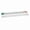 White, variant on Pacon Dry Erase Sentence Strips, 3 Assorted Colors, 1-1/2" X 3/4" Ruled, 3" x 24", 30 Per Pack, 3 Packs