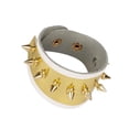 thumbnail image 1 of Guardurnaity Suicidio Cosplay Halloween peluca cinturón collar accesorios Anime Cosplay Accesorios Ropa, zapatos y accesorios Miscelánea No.2, 1 of 6