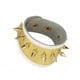 thumbnail image 1 of Minnieouse Suicidio Cosplay Halloween peluca cinturón collar accesorios Anime Cosplay Accesorios Ropa, zapatos y accesorios Miscelánea No.2, 1 of 6