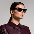 thumbnail image 2 of Lucyd Moonshot Smart Eyewear, 2 of 3