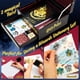 thumbnail image 3 of Kit de Scrapbook Diario DIY Harry Potter para Niños con Materiales de Arte, 3 of 6