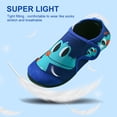 thumbnail image 4 of Zapatos Acuáticos Para Niños Likrtyny Tenis De Mujer Tenis De Hombre, 4 of 6