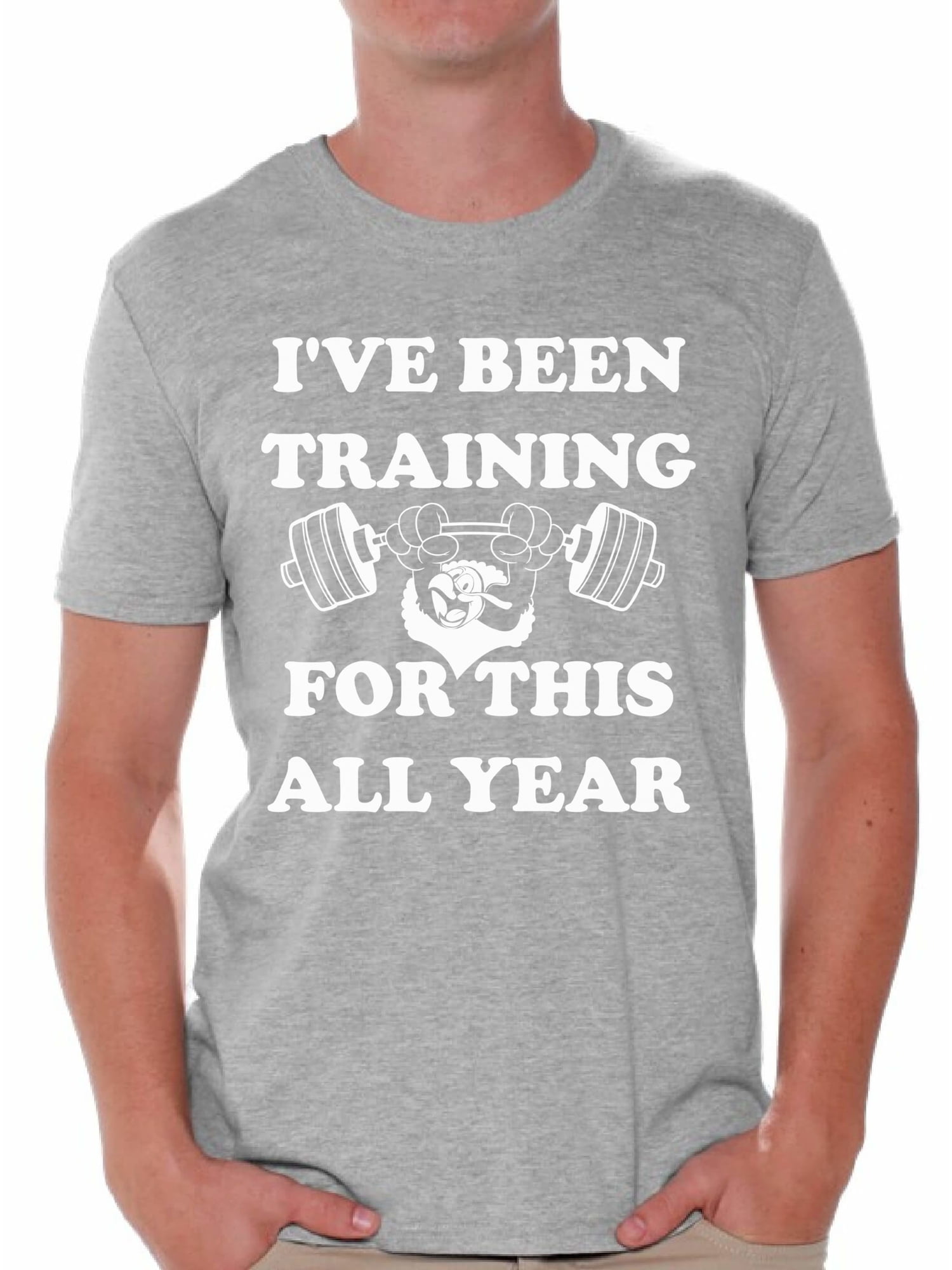 funny thanksgiving sweatshirts