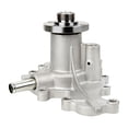 thumbnail image 1 of Bomba de Agua B3000 KEEP ON GREEN 1995 A 2008 Mazda V6 3.0L, 1 of 3