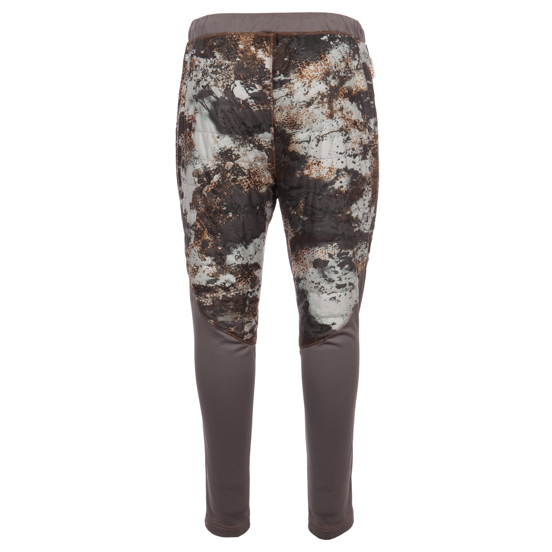 ScentLok - BE:1 Reactor Camo Hunting Pants for Men
