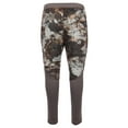 thumbnail image 3 of ScentLok - BE:1 Reactor Camo Hunting Pants for Men, 3 of 11