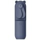 thumbnail image 1 of Ventilador Usb, Mini Ventilador Portátil Con Batería Recargable/Azul/ kaili Sencillez, 1 of 5