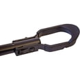 thumbnail image 5 of Saris Bicycle Cross Bar Adapter for Hitch Racks - Easy Mounting, 5 of 7