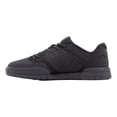 thumbnail image 2 of Tenis Dc Shoes Central Mx Para Hombre Color Negro Modelo ADYS100810BB2, 2 of 7