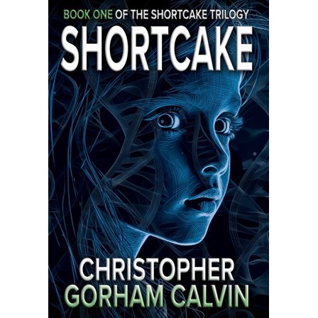 Shortcake Shortcake, Book 1, (Hardcover)