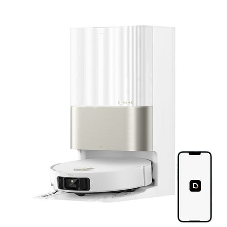 Grab The Best Deals Around!