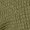 Green, variant on IROINNID Womens Quarter Zip Pullover Sweater Mock Neck Pocket Tops Casual Long Sleeve Oversized Sweatshirts Fall Fashion Clothes Cozy Comfortable Warm Soft Loose Fit(Green,XL)