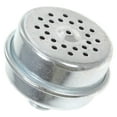 thumbnail image 2 of Miangastore Small Engine Muffler Compatible For 299106 1/2 inch 3.5 Engine Muffler, 2 of 8