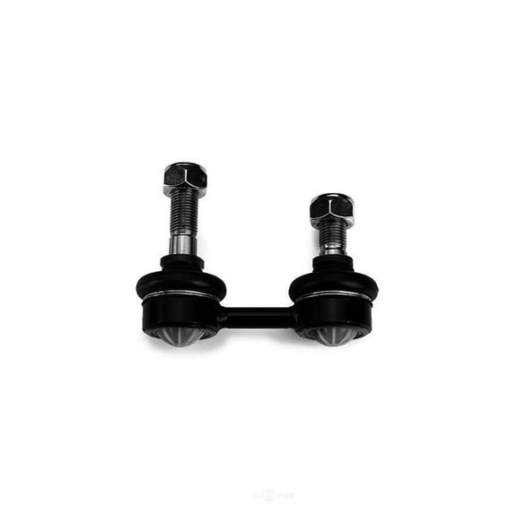 QuickSteer K90381 Suspension Stabilizer Bar Link Fits select: 2002-2005 KIA SEDONA