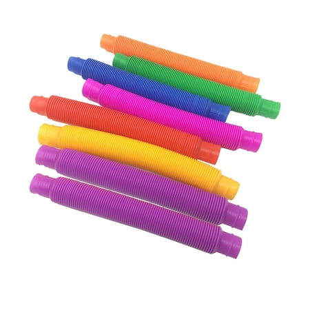 

Children s Vent Decompression Toy Telescopic Sensory Toy Kinder Math Center Wiggle Eyes Vintage Cow Mathematics for Toddlers Ceiling Games for Kids 8-12 Building for Toddlers 3 Toddler Girl 2-3 Kids