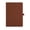 Y1#Coffee,A5, variant on A5 Lined Hardcover Notebook, 5.5X8.26inch Elastic Band Closure Journal with Pen Loop, No Bleed Thick Paper Writing Notebook, Daily Planner Notebook for Office Journaling Note Taking
