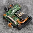 thumbnail image 1 of SOH-BDP6G, Durable Stable Optical Pickup,  Unit SOH-BDP6G for LED Strips LED Light Outdoor DVD Player Replacement Parts, 1 of 7