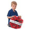 thumbnail image 1 of Roylco R42005 Roylco Coquelicots du Souvenir, 1 of 3