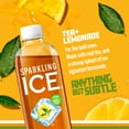 thumbnail image 2 of Sparkling Ice Tea Lemonade, 2 of 6
