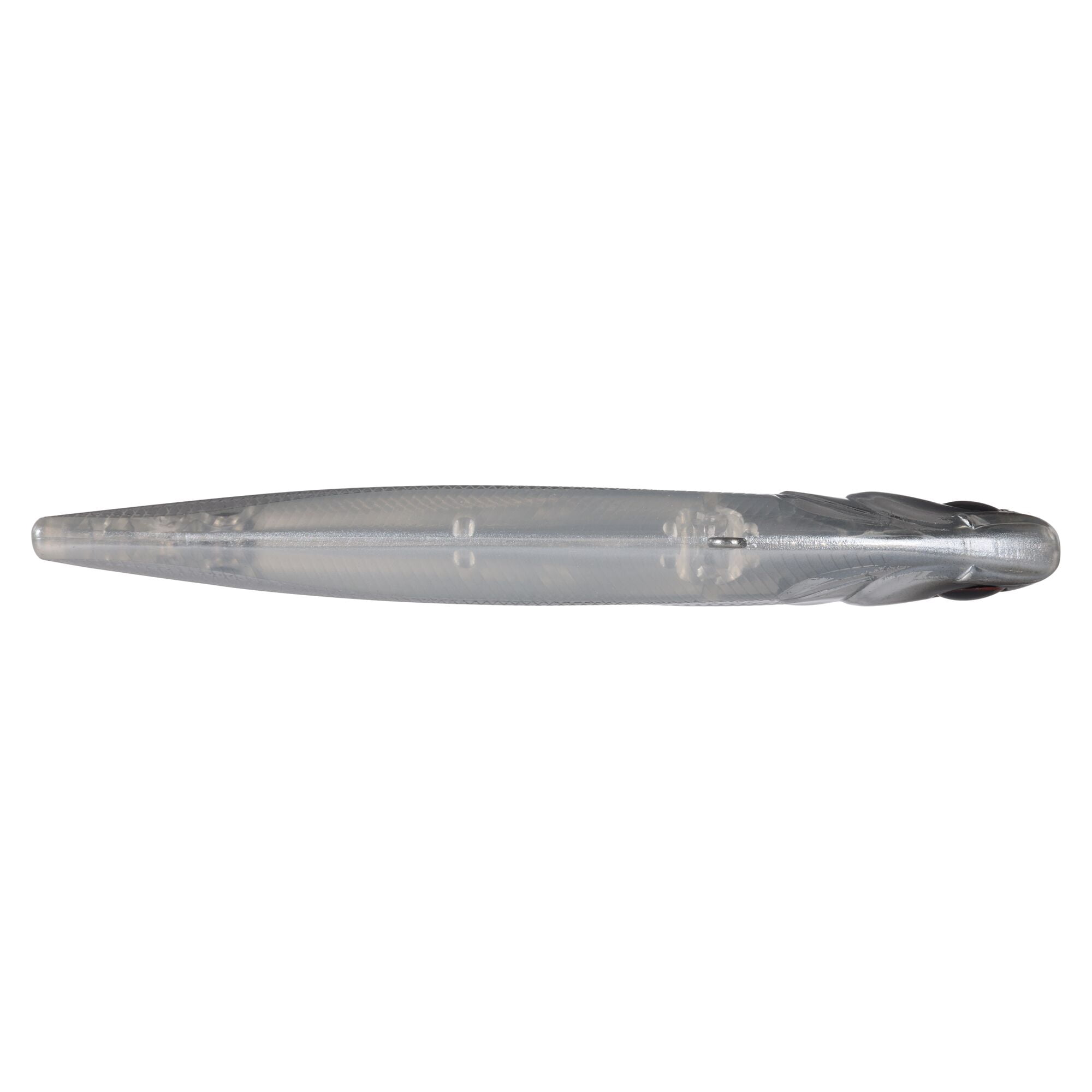 Berkley Doom Stroller Fishing Lure, 4.3 in, HF Flashback (1-count)