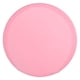 thumbnail image 4 of Arco de cubierta de fondo redondo, cubierta de fondo elástica, elegante y simple. Rosa 180cm, 4 of 9