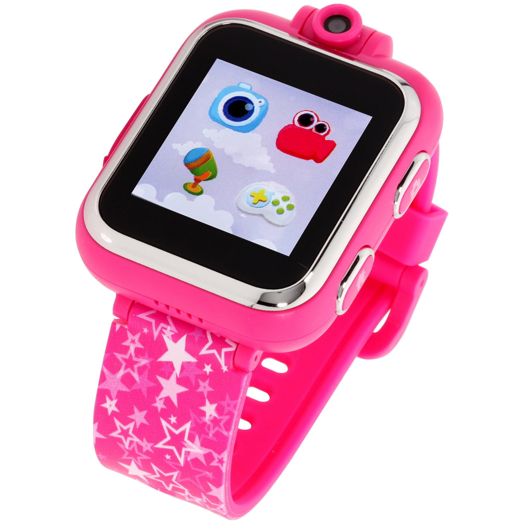 play zoom kids smart watch