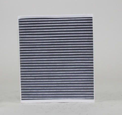 NEW CABIN AIR FILTER FITS CHEVY 11-13 CRUZE 2013 MALIBU 12-13 SONIC