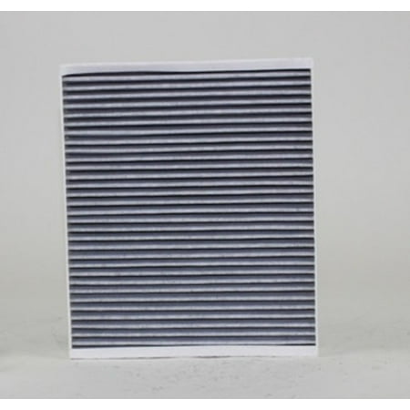 New Cabin Air Filter Fits Chevy 11 13 Cruze 2013 Malibu 12 13