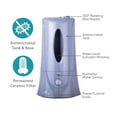 thumbnail image 3 of Air Innovations 1.1 Gal Cool Mist Humidifier w/ Aromatherapy Refill, Eucalyptus, 3 of 8