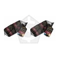 thumbnail image 1 of Crofter's Organic Peach Jam - Pack of 2, 1 of 1