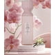 thumbnail image 2 of Perfume Mist Lattafa Yara Body Spray 250 ml para mujer, 2 of 2