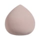 thumbnail image 2 of Esponja de belleza NikouMX Esponja de maquillaje en polvo durabilidad mejorada, 2 of 5