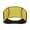 Softball Yellow, variant on GARENDE Sports Hair Band Sporty Headband Headwear Lightweight Workout Headband Sweatband Softball Yellow