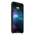 thumbnail image 3 of Funda Cargador Qi Pamolo Mophie Juicepack Access iPhone XS Max, 3 of 6