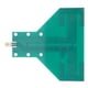 thumbnail image 4 of Antena RFID Jadeshay Antena dipolo 915MHz Componente electrónico, 4 of 8