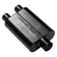thumbnail image 3 of Flowmaster 425403 Exhaust Muffler, 3 of 4