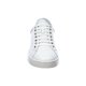 thumbnail image 5 of Tenis blanco hombre piel casual urbano cómodo 035C1C blanco 30 Incógnita 035C1C, 5 of 7