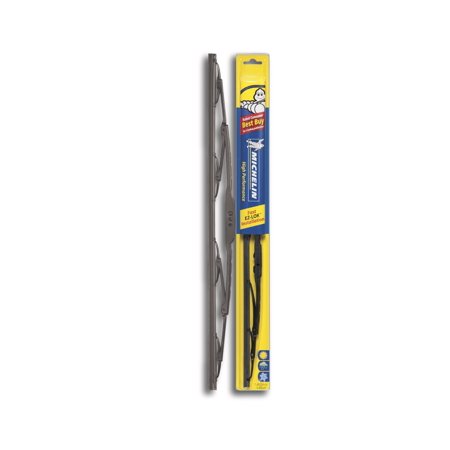 Michelin High Performance All Season Wiper Blade 28 Brickseek