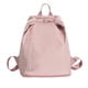 thumbnail image 2 of Mochila impermeable con separación de humedad y secado rápido | Bolsa para artículos deportivos y de playa con compartimento para zapatos | Correa de hombro ajustable | Multicolor, 2 of 6