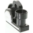 thumbnail image 3 of THROTTLE POSITION SENSOR Compatible with 1994-1995 Chevrolet S10 1989-1993 Pontiac Grand Prix 6Cyl 4Cyl 4.3L 2.3L 2.8L 3.1L, 3 of 5