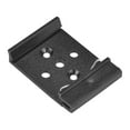 thumbnail image 4 of Aluminum Din Rail Clamp for Relay Mounting, 4 of 10