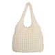 thumbnail image 4 of Bolso de hombro moderno para dama, diseño exclusivo, amplio espacio de almacenamiento, versátil y elegante, 4 of 6